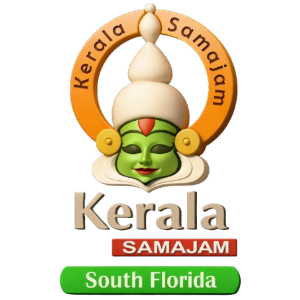 Kerala Samajam South Florida